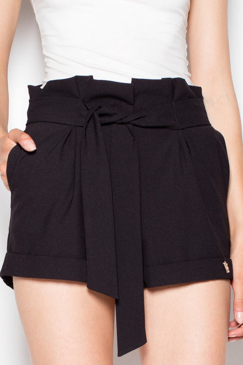 Shorts model 77412 ton